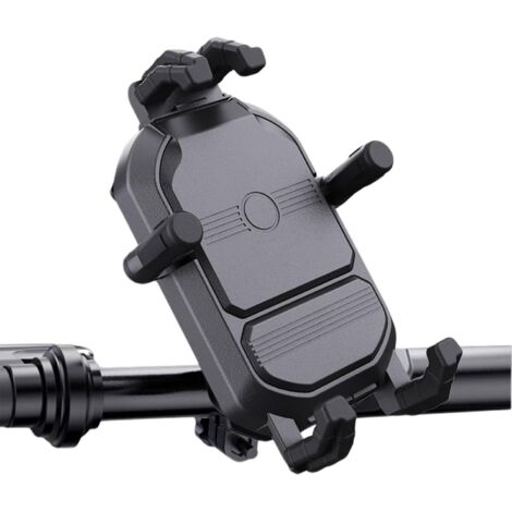 de tlphone pour Moto Chargeur sans Fil pour Moto Supports de