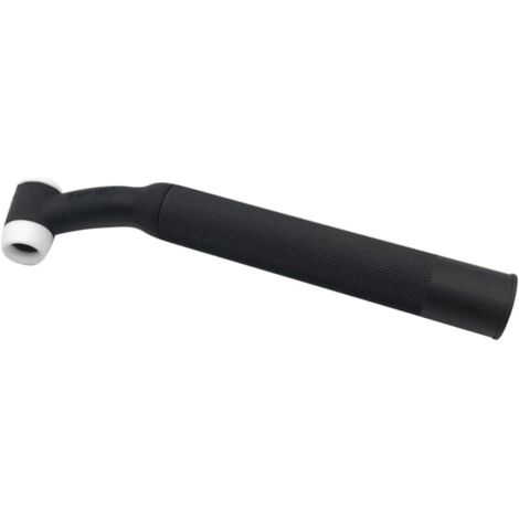 de torche de soudage flexible refroidi l eau t te de torche