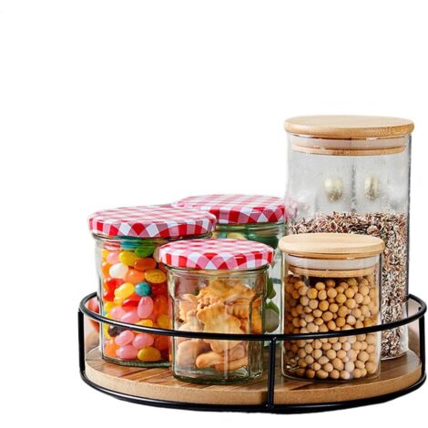 de tourne disque pour la cuisine pices rotatives pour l