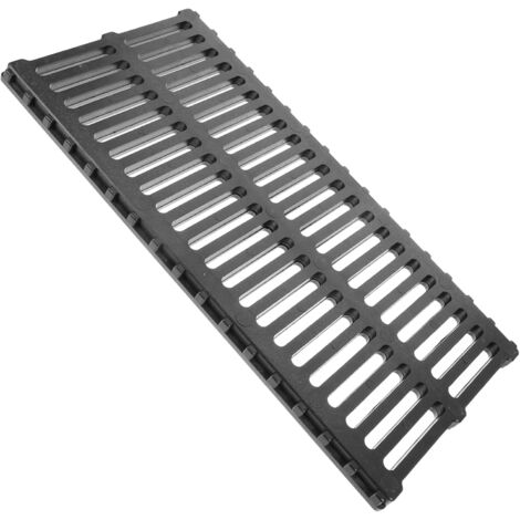 De Tranch e R sine Rempla able Pour gout Accessoire De