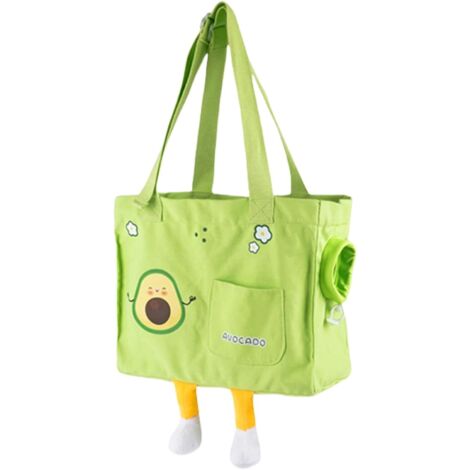 de transport pour chat sac de transport latral rglable avec
