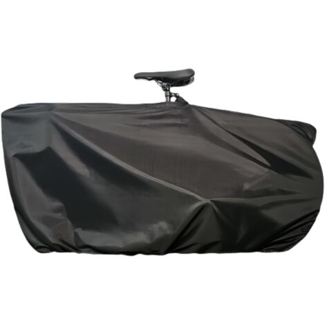 de Transport pour V lo Sac de Voyage V lo Pliable Imperm