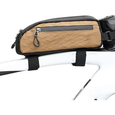 De V lo De Montagne Sac V lo Organisateur tanche avec