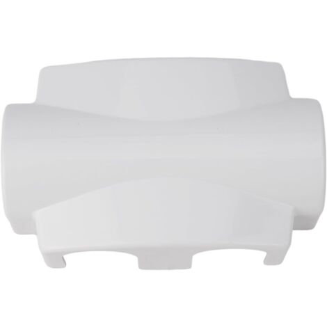 de valve de radiateur pour porte serviette ajustement rapide