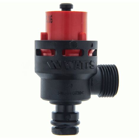 De Valve Sécurité Chaudière Chaffoteaux Genus 61312668