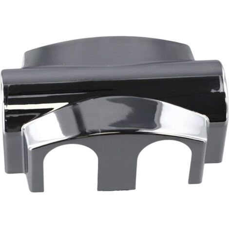 de valve thermostatique pour radiateur s curis et l gant