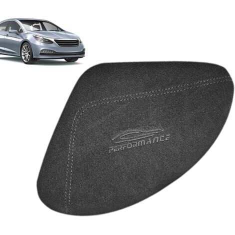 de voiture genouillres de voiture genouillres Coussinets de