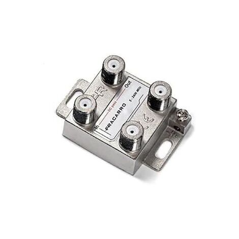 de2-14 deriv.2der 5-2400