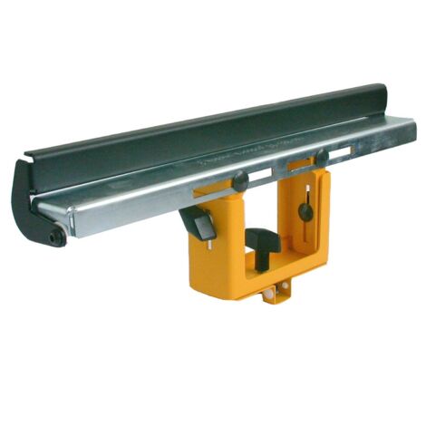 De7029 Increased Width Support For De7023