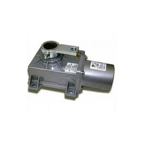 DEA Ghost 200 230V Gate Motor
