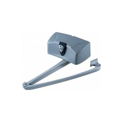 DEA Livi 502 Gate Motor