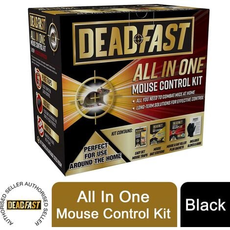 https://cdn.manomano.com/deadfast-all-in-one-mouse-control-kit-of-traps-paste-sachets-bait-stations-P-17549657-107048236_1.jpg