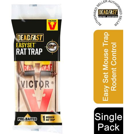 https://cdn.manomano.com/deadfast-easy-set-rat-trap-rodent-control-single-pack-P-17549657-53314683_1.jpg