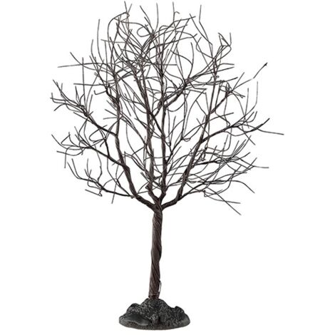 Deadly Maple Tree Large Cod. 54474