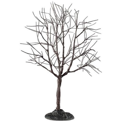 Deadly Maple Tree Small Art.-Nr. 54475