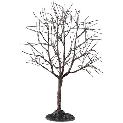 Deadly Maple Tree Small Cod. 54475