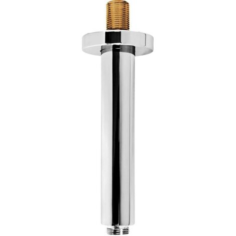 Deante CASCADA accessoire de douche chromé 16,2 cm