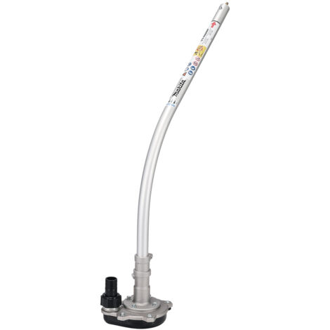 DEAPF400MP Accesorio de bomba sumergible PF400MP