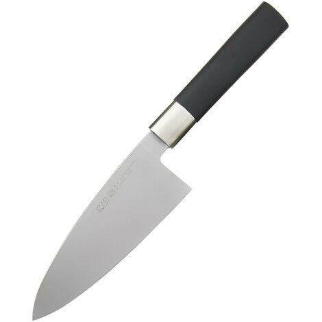 Deba (15cm) von KAI