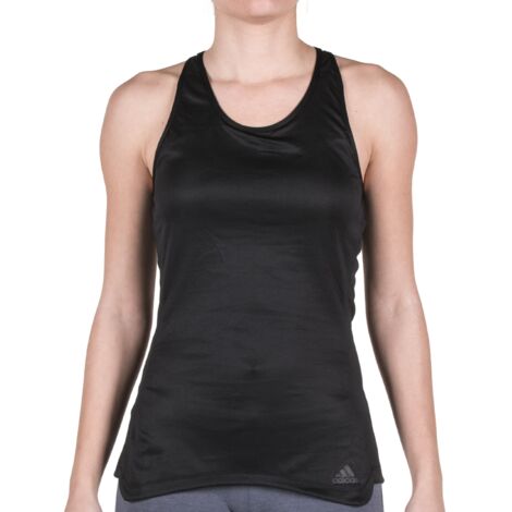 Débardeur femme Adidas RS CUP TNK W XXS