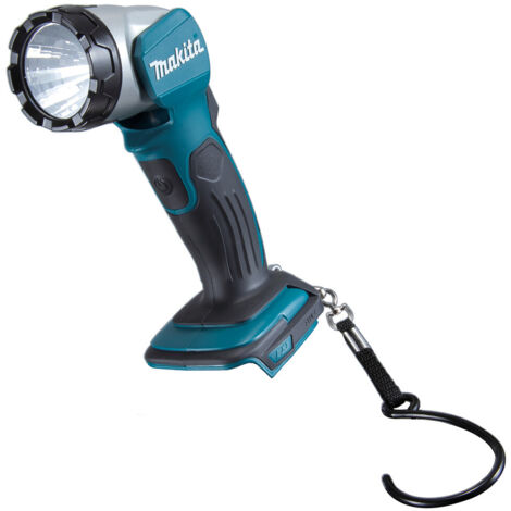 DEBDML802 Linterna de LED LXT®