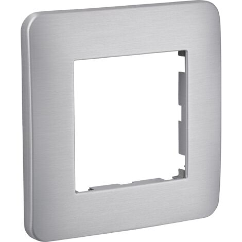 DEBFLEX - 742141 - Casual Marco Simple Alu