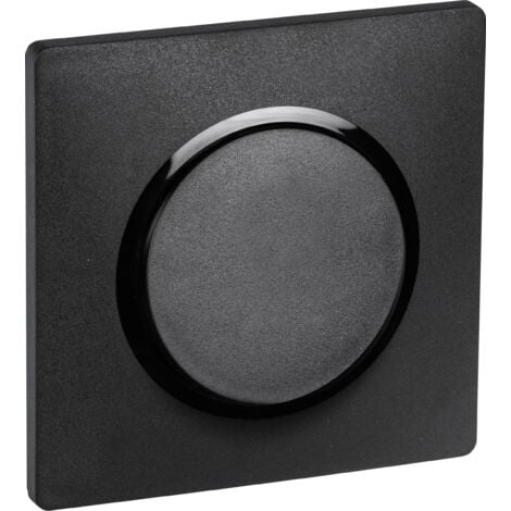 DEBFLEX - CASUAL EVO COMPLET VA ET VIENT NOIR