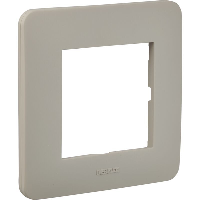 

CASUAL Marco simple BEIGE MATE
