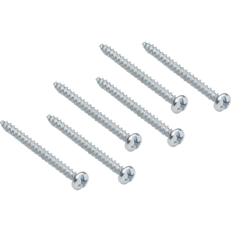 

Debflex - CASUAL Tonillos universales
