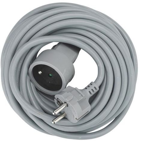1 140mm Roue pour caoutchouc plein jante en acier noir diff/érentes tailles
