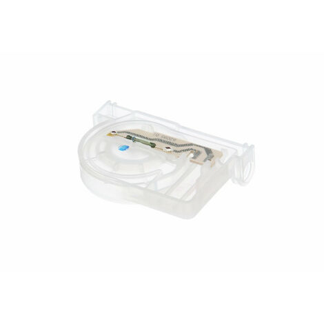 Débimètre 00611317 pour Lave vaisselle BOSCH, NEFF, SIEMENS