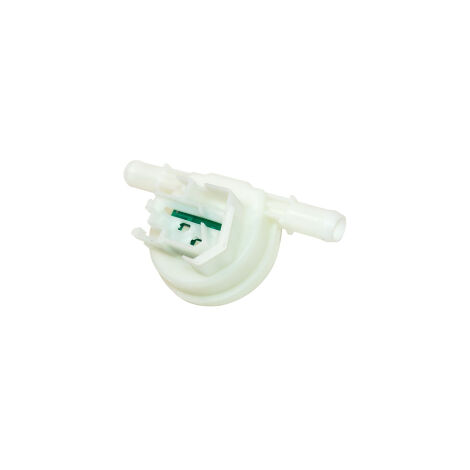 Debimetre (144028-12647) Geschirrspüler 1760900100 Beko