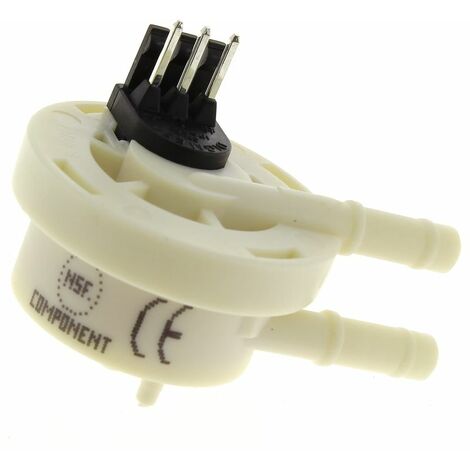 Debimetre 932-9521-a ms-0067795 pour Expresso Krups