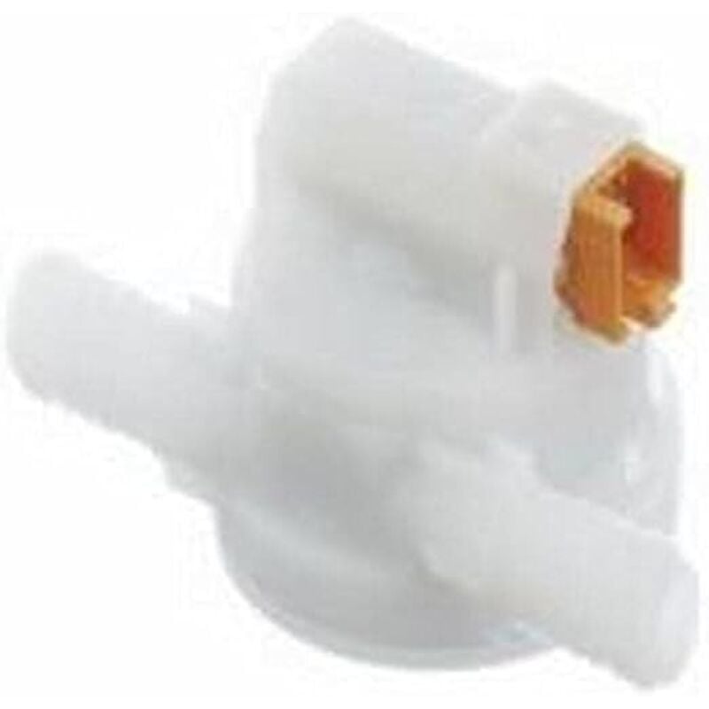 Whirlpool - Helice debimetre d'origine (00424099) Lave-vaisselle balay, bauknecht, bosch, constructa, gaggenau, gorenje, neff, siemens, viva