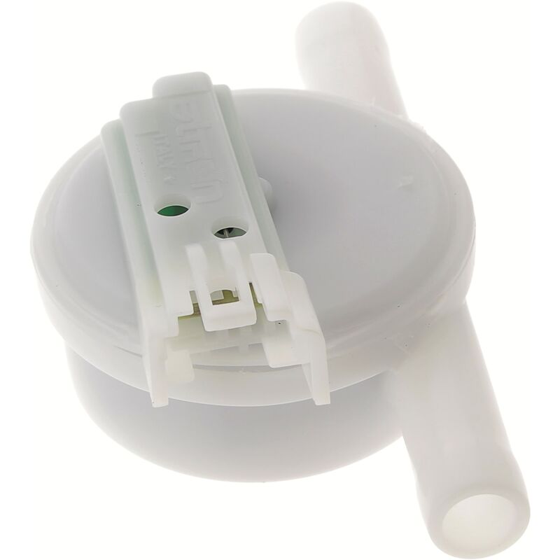 Debimetre, compteur eau, 00424099 pour Lave-vaisselle Bosch