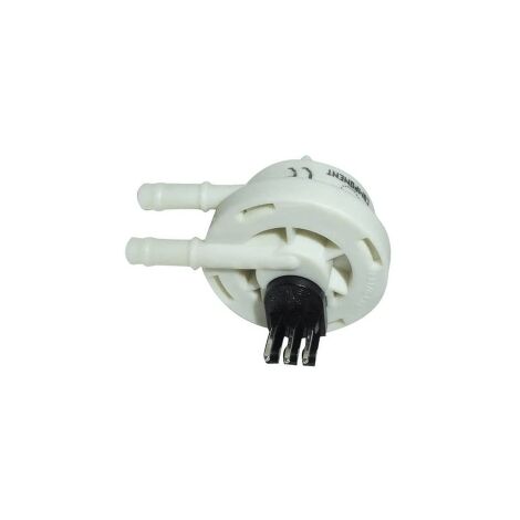 DEBIMETRE DIGMESA NV99099 POUR PETIT ELECTROMENAGER PHILIPS - 996530059843