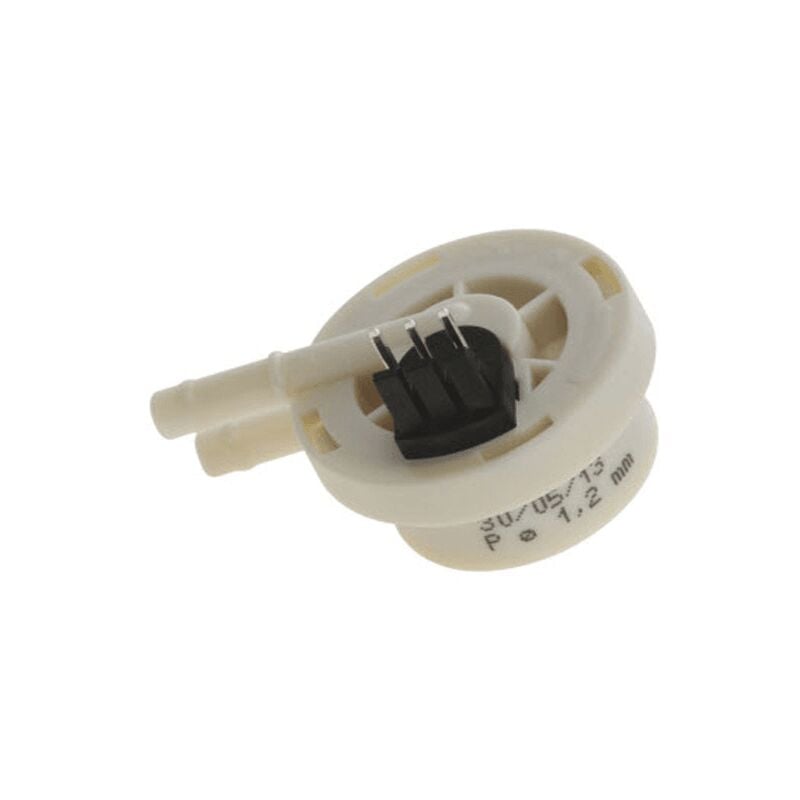 Bosch - debimetre indicateur du debit pour pieces preparation des...