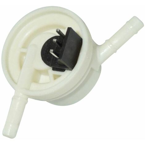 DEBIMETRE POUR CAFETIERE KRUPS