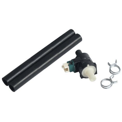 DEBIMETRE pour LAVE VAISSELLE BRANDT - 32X1631