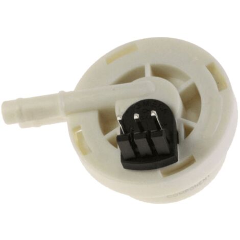 DEBIMETRE POUR PETIT ELECTROMENAGER BOSCH - 00610893