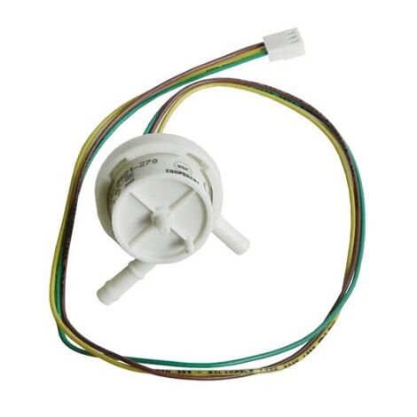 DEBIMETRE POUR PETIT ELECTROMENAGER BRAUN - 67050970