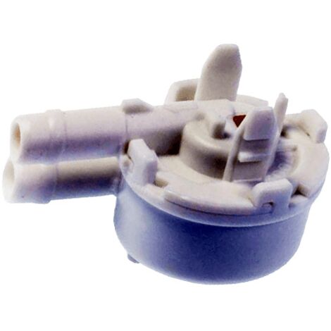 DEBIMETRE POUR PETIT ELECTROMENAGER KRUPS - MS-623305
