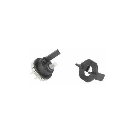 Debimetre varfree v3 - ATLANTIC : 076513