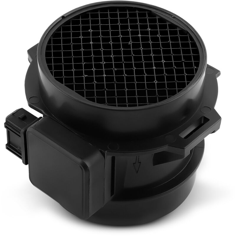 Image of Debimetro flussometro for bmw 3 E46 323I 325I 5 E39 525I 528I 1432356 5WK9605