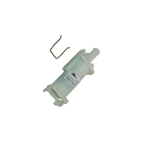 Debimetro originale - Lavastoviglie - BOSCH - 3043253662734900666