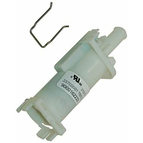 Debimetro originale - Lavastoviglie - BOSCH - 3043253664369049062