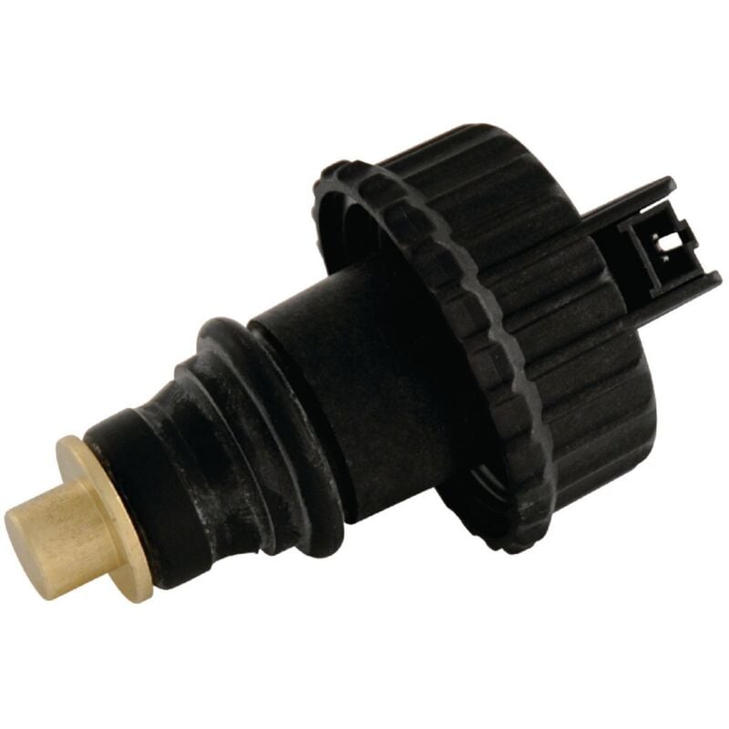 Débistat amorti - DIFF pour Chaffoteaux : 60081471