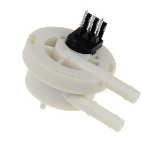 Debitmetre  5213225251 pour Cafetière - Expresso broyeur DELONGHI , DEDICA ARTE, DINAMICA PLUS, LA SPECIALISTA, LA SPECIALISTA ARTE EVO, LA SPECIALISTA PRESTIGIO, MAGIFICA, MAGNIFICA, MAGNIFICA EVO, M