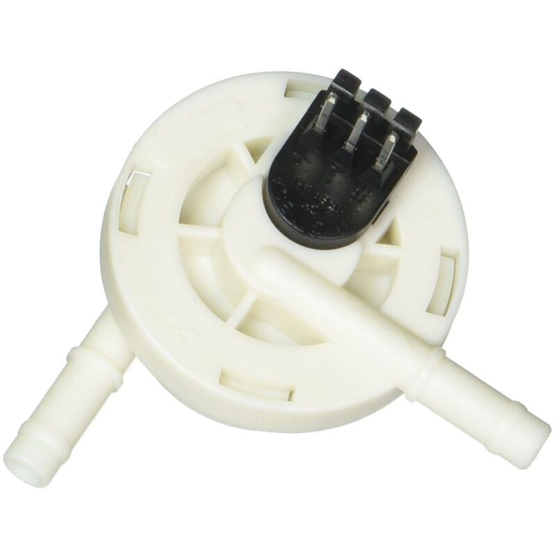 Saeco - Débitmètre