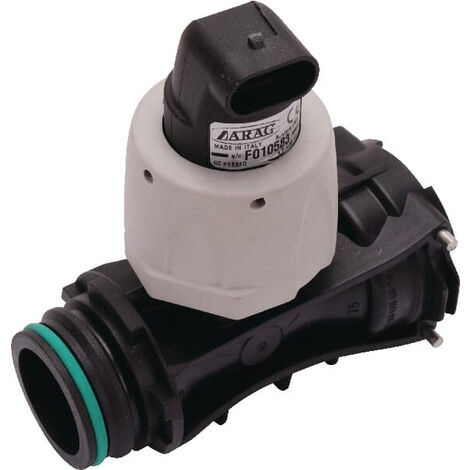 Débitmètre ARAG 4626415